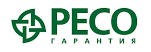 Финансовые услуги