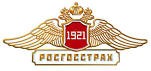 Финансовые услуги