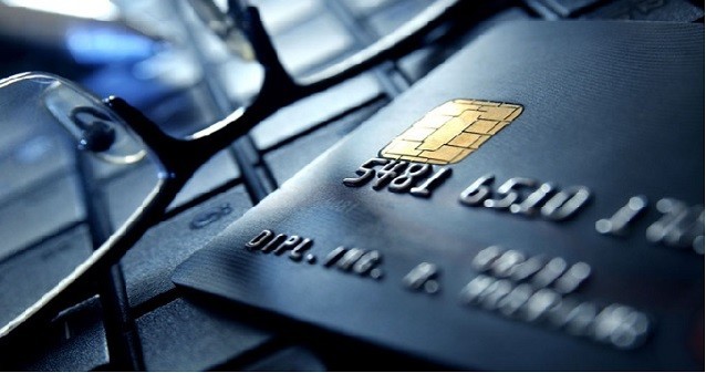 http://lifemotorboat.com/finansovye-uslugi-2/
