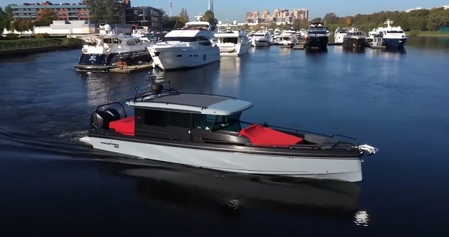 http://lifemotorboat.com/dejteling-2/