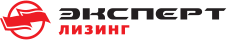 Финансовые услуги