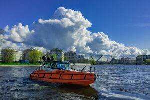 DJI_0303