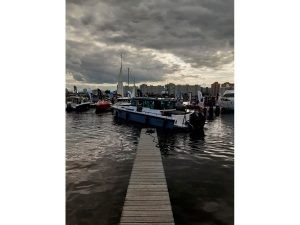 10-09-2019_3