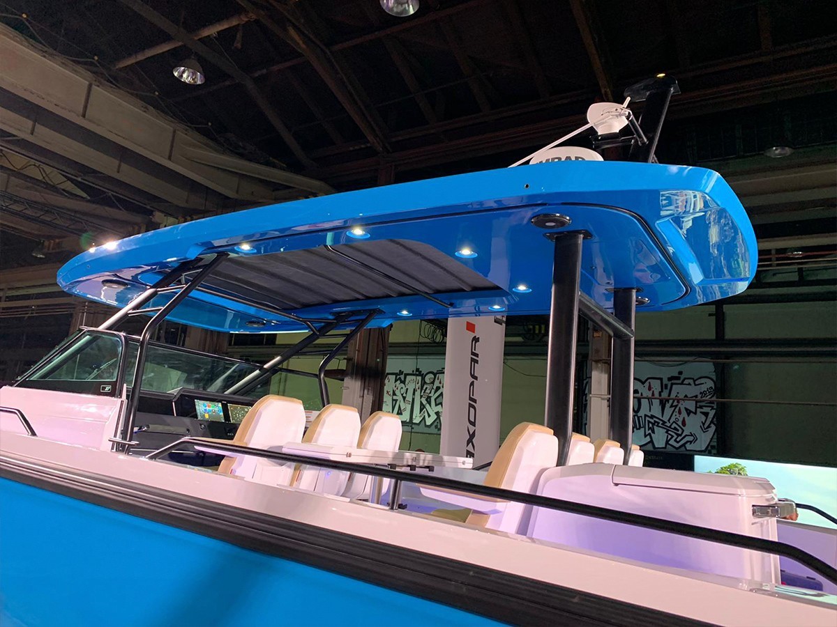 20191122-5