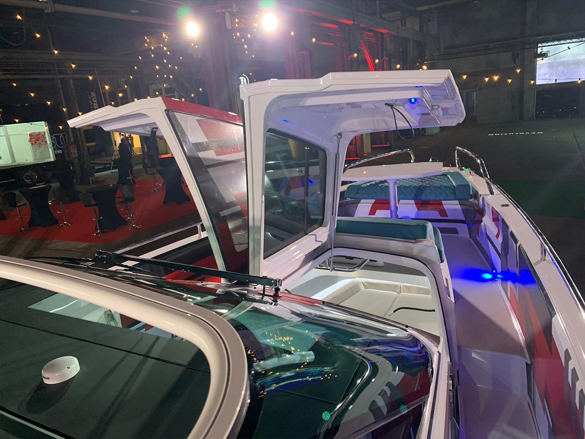 20191122-7