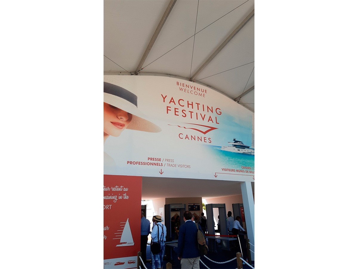 Cannes Yachting Festival 2019 10-15 сентября 2019 года. Cannes Yachting Festival 2019 10-15 сентября 2019 года.