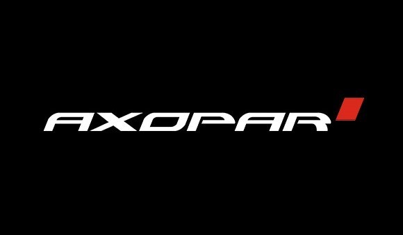 Увеличение цен на катера Axopar с 1.11.2019 г.