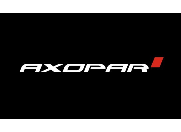 Увеличение цены новые катера AXOPAR с 01.09.2018г. Увеличение цены новые катера AXOPAR с 01.09.2018г.