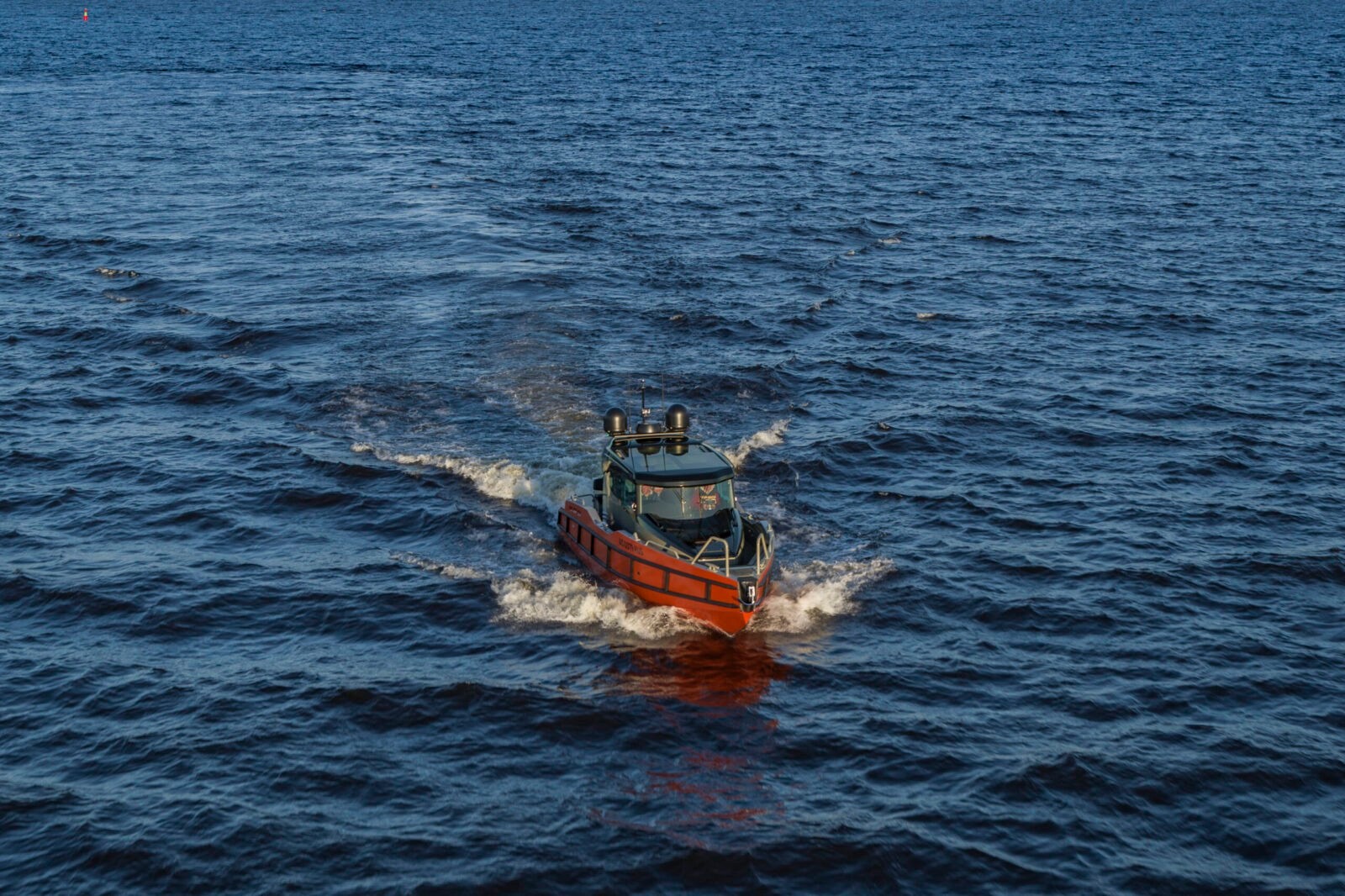 DJI_0064
