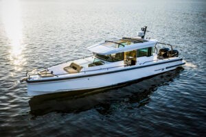 Axopar 37 XC BLTP_MY2020_DJI_0859