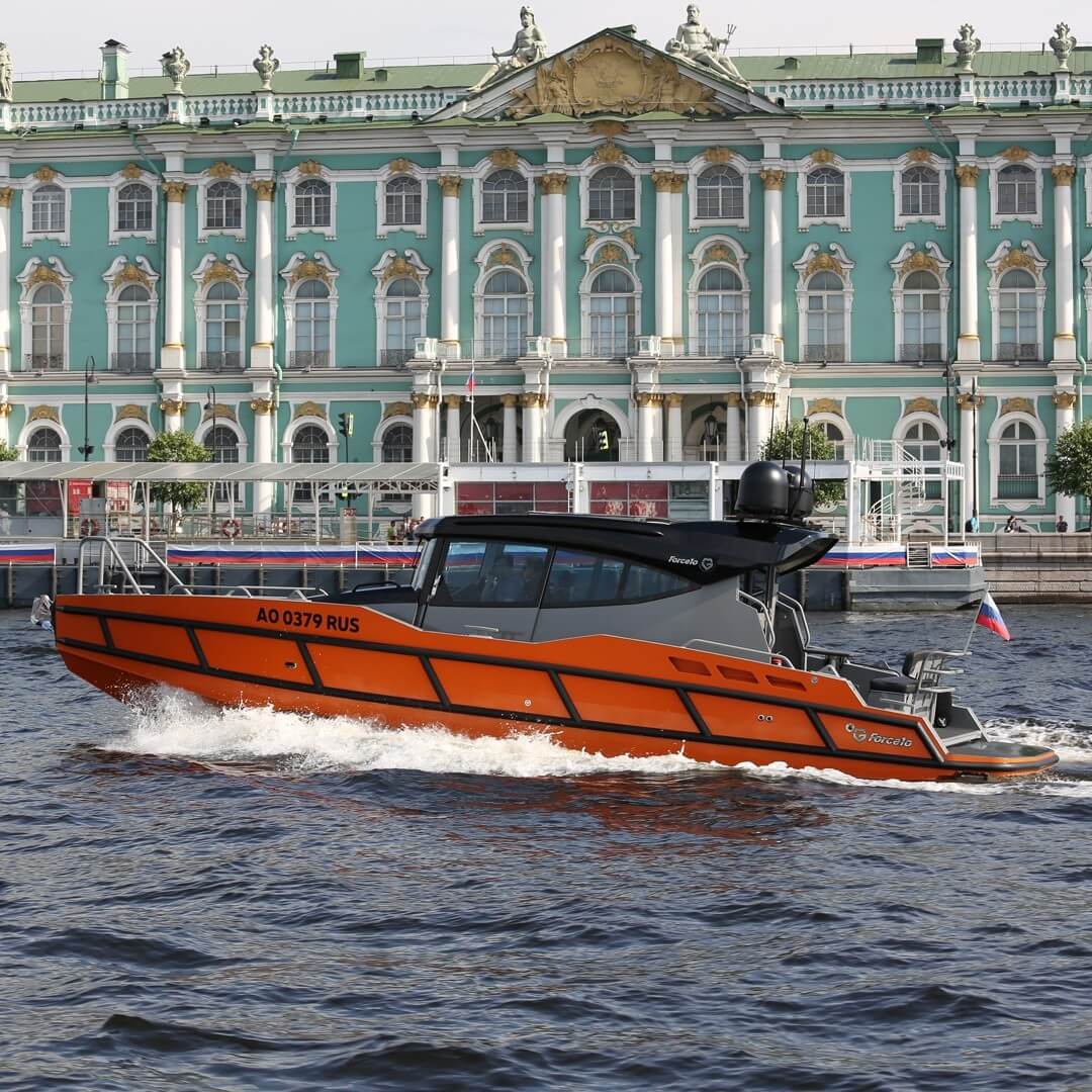 Покорение Ла-Манша