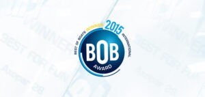 BEST OF BOATS 2015 BEST OF BOATS 2015