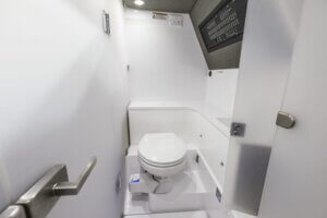 Picture5