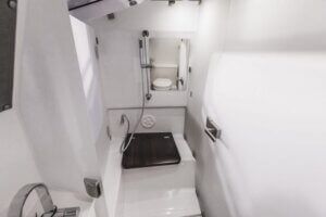 Picture6