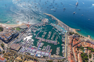 cannes-2021-3
