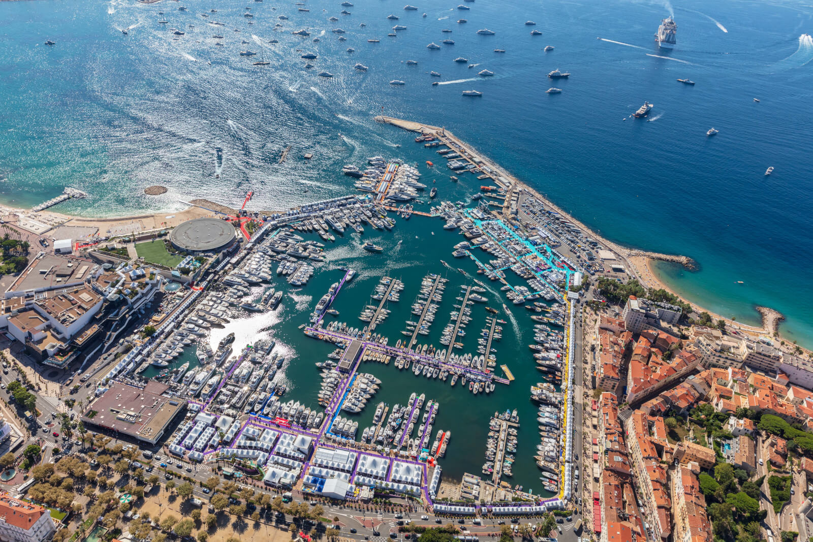 cannes-2021-3