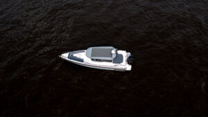 DJI_0308