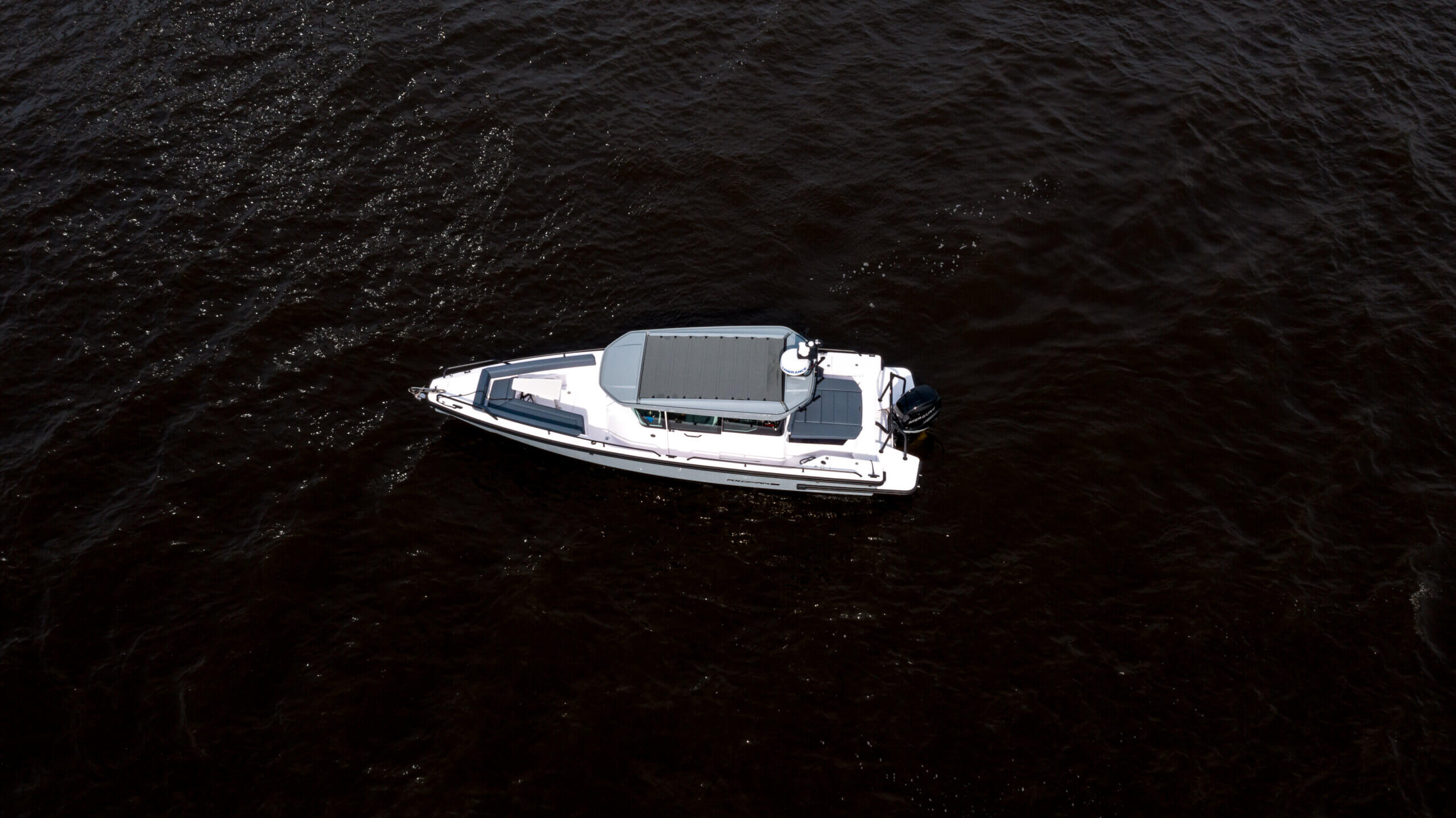 DJI_0308