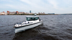 DJI_0311