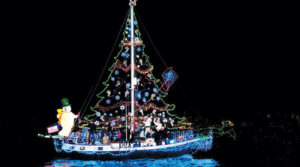 NBParade_112211-800x445