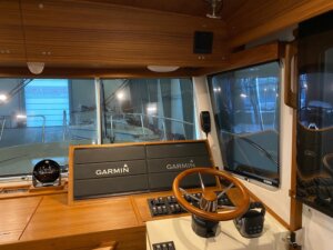 Targa 46 images[2] - 0001
