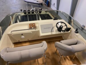 Targa 46 images[2] - 0005