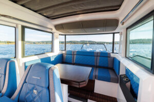 37_XC_Gallery_0000_Axopar-37-XC-Cross-Cabin_MY2024_099A3625