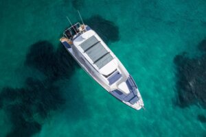 AX29_0004_Axopar-29-XC-Cross-Cabin_Axopar-shoot-16-May-Mallorca-DNG_DJI_0150-DNG
