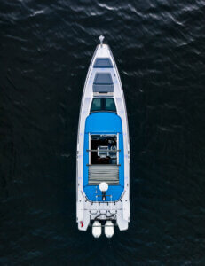 Axopar-37-XC-gallery_DJI_0254