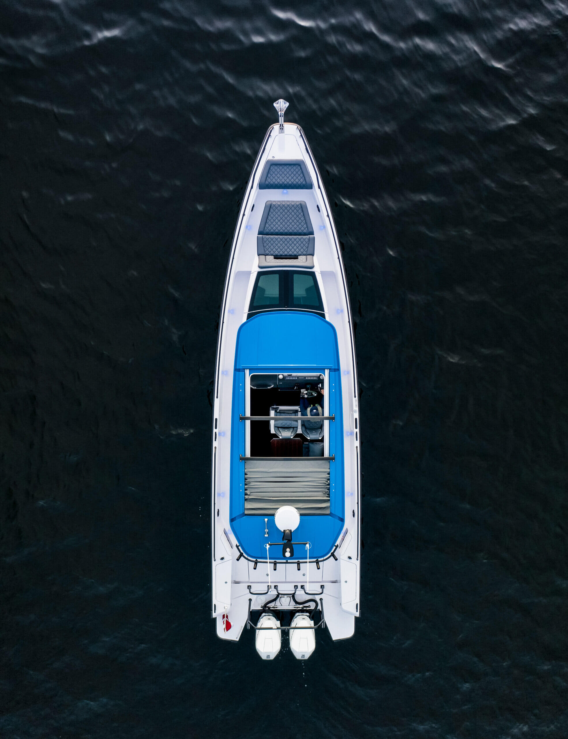 Axopar-37-XC-gallery_DJI_0254